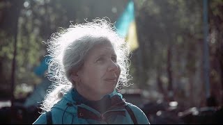 «Варя» (трейлер) «Варя» (трейлер)