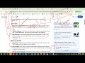 class 3 | python variables | Literals | Operators