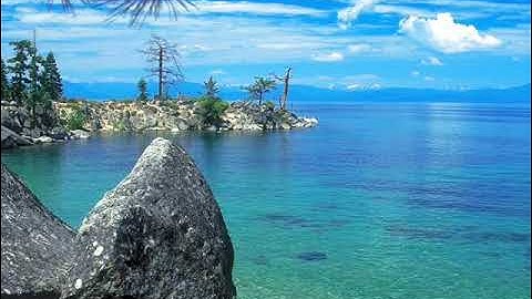 مفتاح السلطني   الدوري عن أبي عمرو  سورة AlHijr الحجر