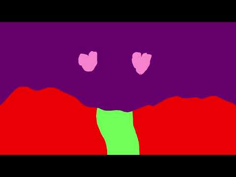 Obejrzyj teledysk {trackName} autorstwa {artistName}