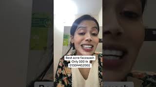 Ekta Face Was Er Review Shear Korlam