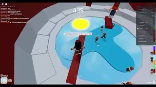 Details robloxapp 20200829 1332148 Update