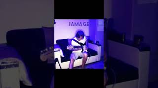 #jamming #shortyoutube #shortvideo #rockmusic #guitarist #guitarsolo #guitarra #licks #canytunes