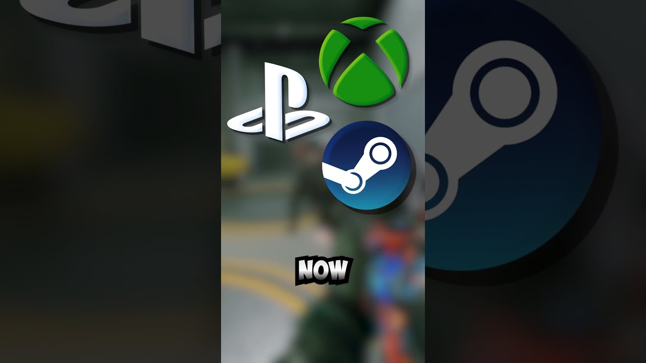 99% of Players Don’t Know This Exists