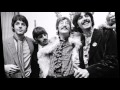 Plagi musicali #1 The Beatles----Raffaella Carrà ( musical plagiarism )