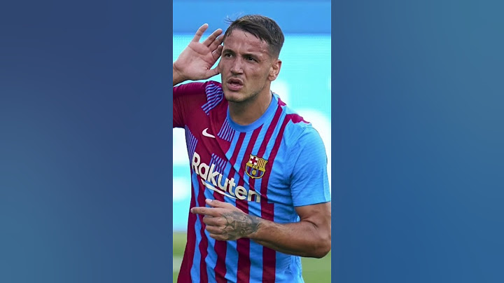 Barcelonanın Eski Forveti Rey Manaj Resmen Sivassporda #Reymanaj #shorts #sivasspor #futbol