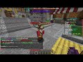 NEW SURVIVAL SERVER (2023) play.netherite.gg