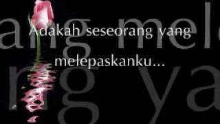 Download Lagu DIGTA~KESEPIAN. MP3 Download Lagu DIGTA~KESEPIAN. MP3