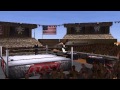  WWE Smackdown Vs. RAW 2011. SmackDown! vs. RAW