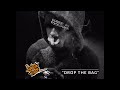 “Drop The Bag” Prod. HenrokBeatZ
