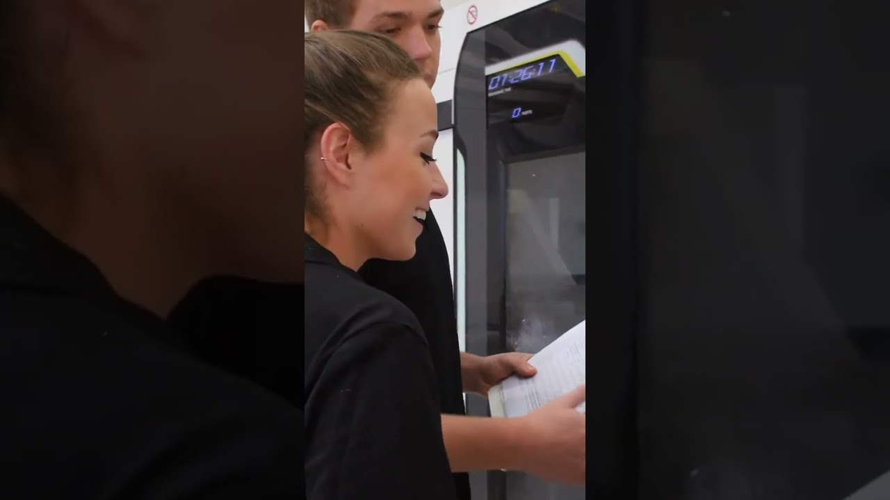 Choosing the Perfect CNC Machine Guide