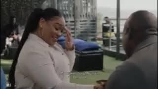 Uzalo Today Full Episode 06 October 2025 - Uzalo Full Episode Today - Uzalo full Episode