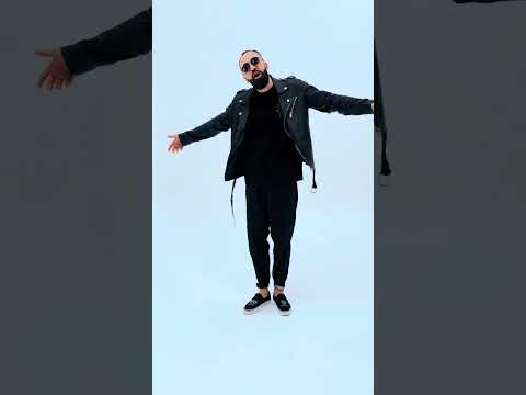 Artem Smile - Звезда