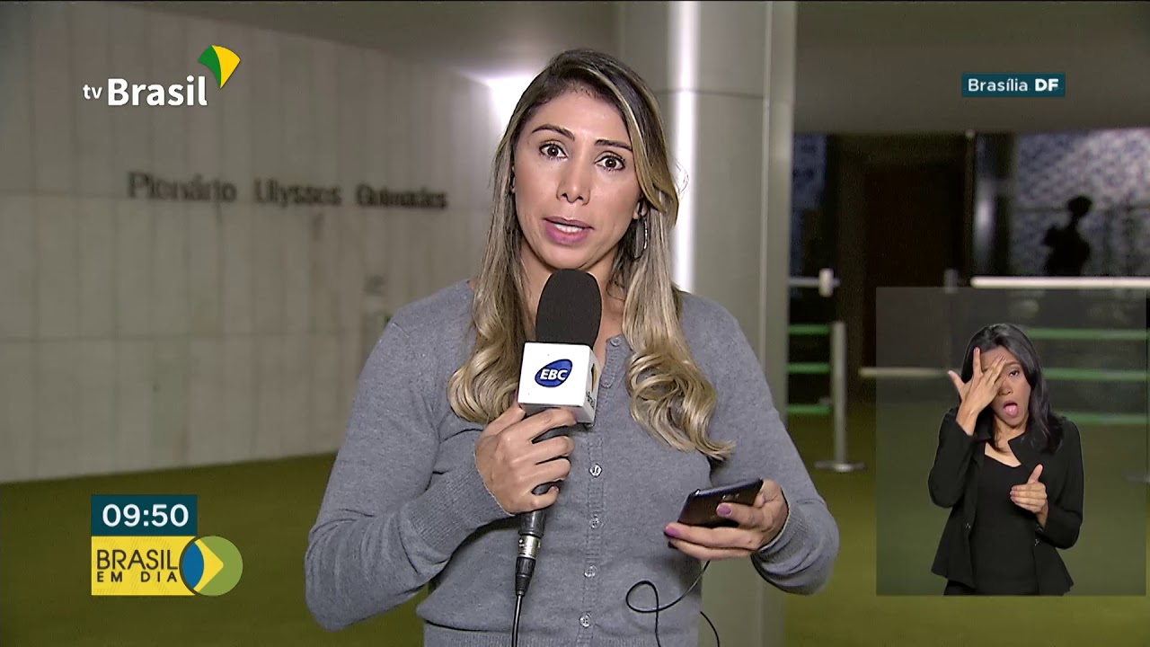 nova previdência para professores Nova proposta da reforma da previdência entra na fase de debates