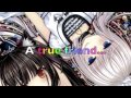 download True friends ~Miley Cyrus *Download link u0026 Lyrics* - MagicalMusicalKitten download True friends ~Miley Cyrus *Download link u0026 Lyrics* - MagicalMusicalKitten