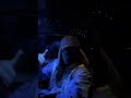 Exclu Liberta psychiatria #rap #marseille #rapfr ￼
