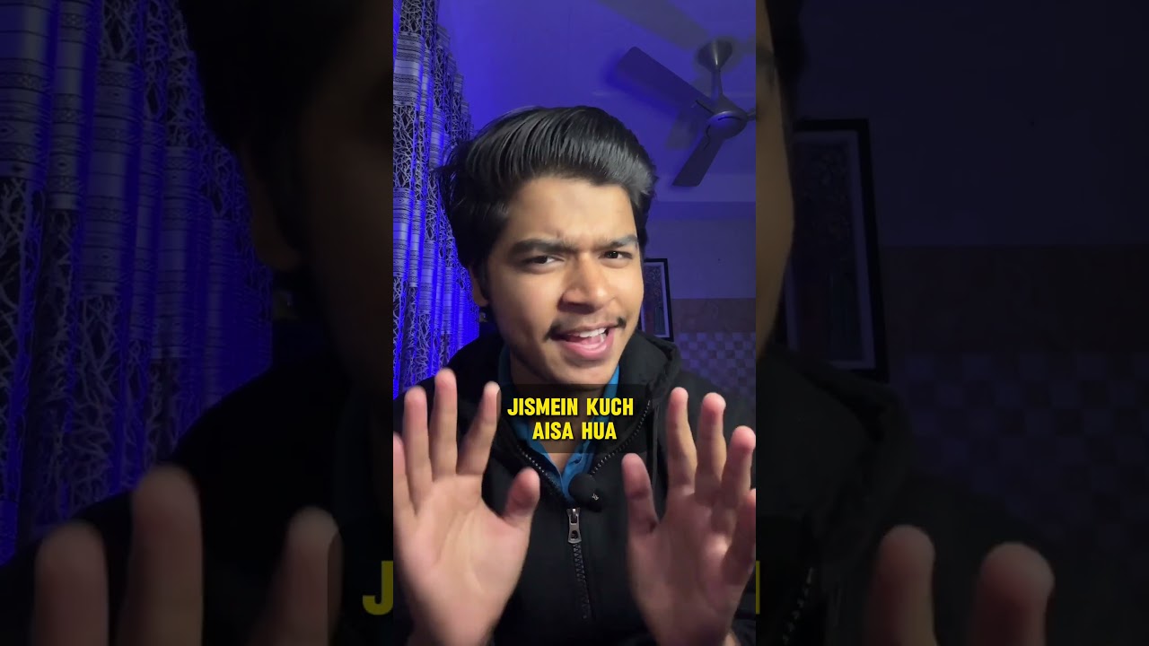 Virat Kohli ended his career🤯😭?