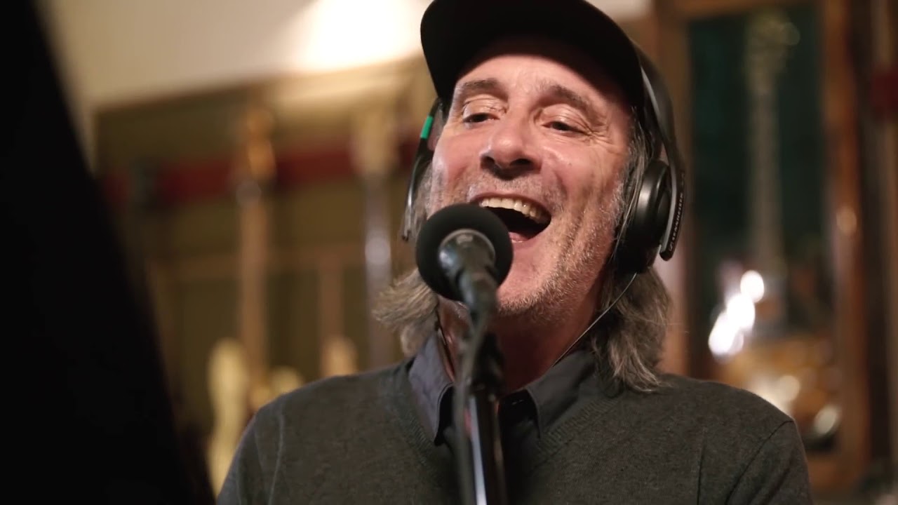 Manuel Wirtz + Lito Vitale Octeto - La navidad de Luis