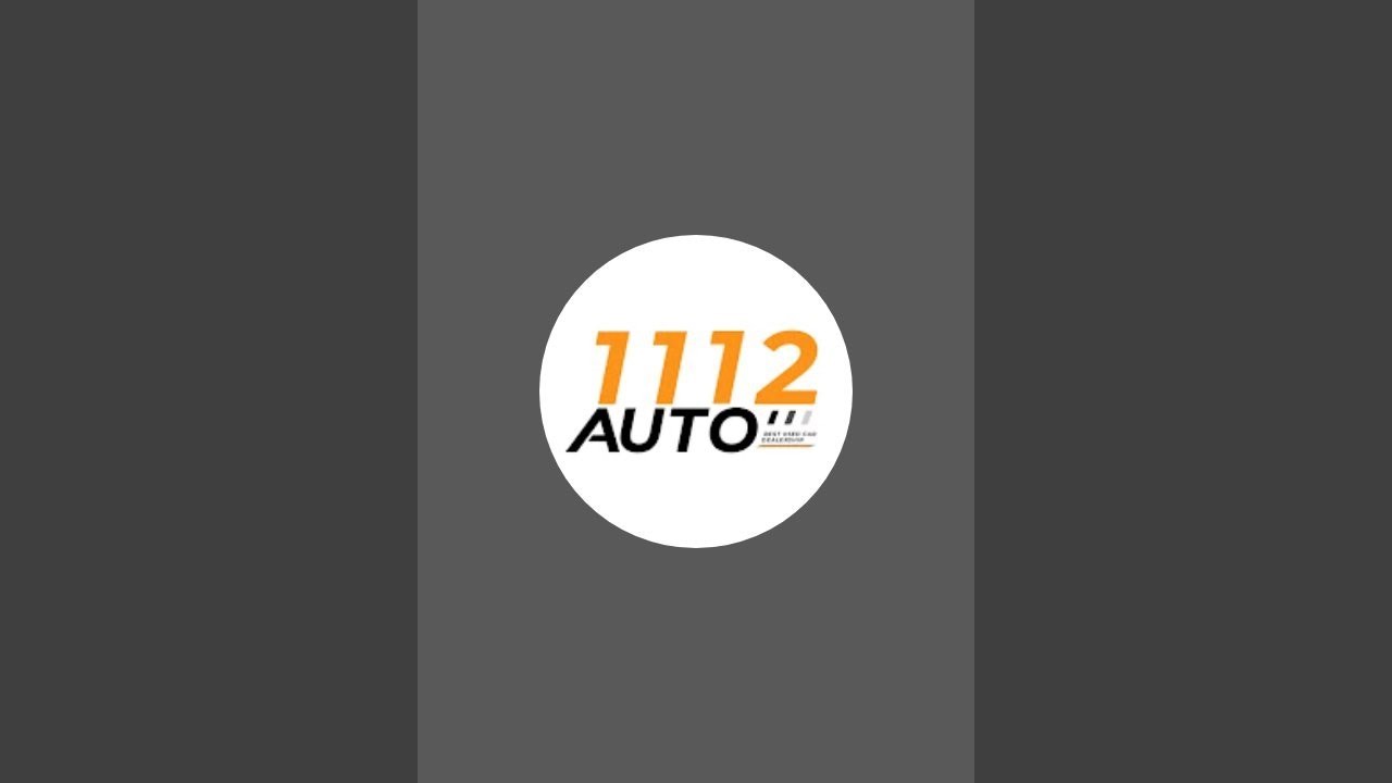 āļŠāļāđāļāļāļīāļāļāđāļ 089-459-7770 1112 AUTO āļĄāļąāđāļāđāļāđāļāđ āļĢāļāļŠāļ§āļĒāļāļąāļāđāļāļĢāļ āļāļĢāđāļāļĄāđāļāđāļāļēāļ āļāļđāđāļĨāđāļŦāđāļāļąāđāļāļ āļēāļĒāđāļāđāļĨāļ°āļ āļēāļĒāļāļāļ