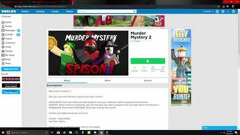 BTOOLS HACK   😲 WORKS FOR ALL GAMES!   UNPATCHABLE ROBLOX EXPLOIT!11