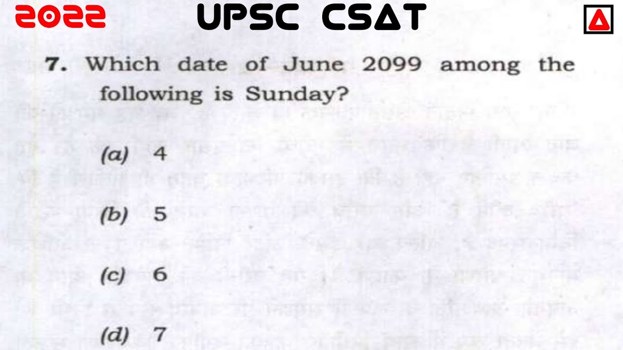 calendar-which-date-of-june-2099-among-the-following-is-sunday