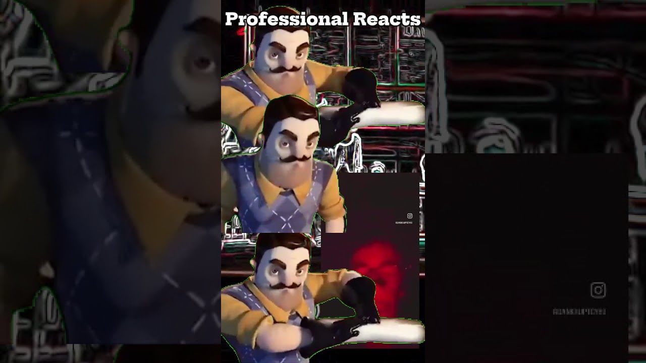 Short3