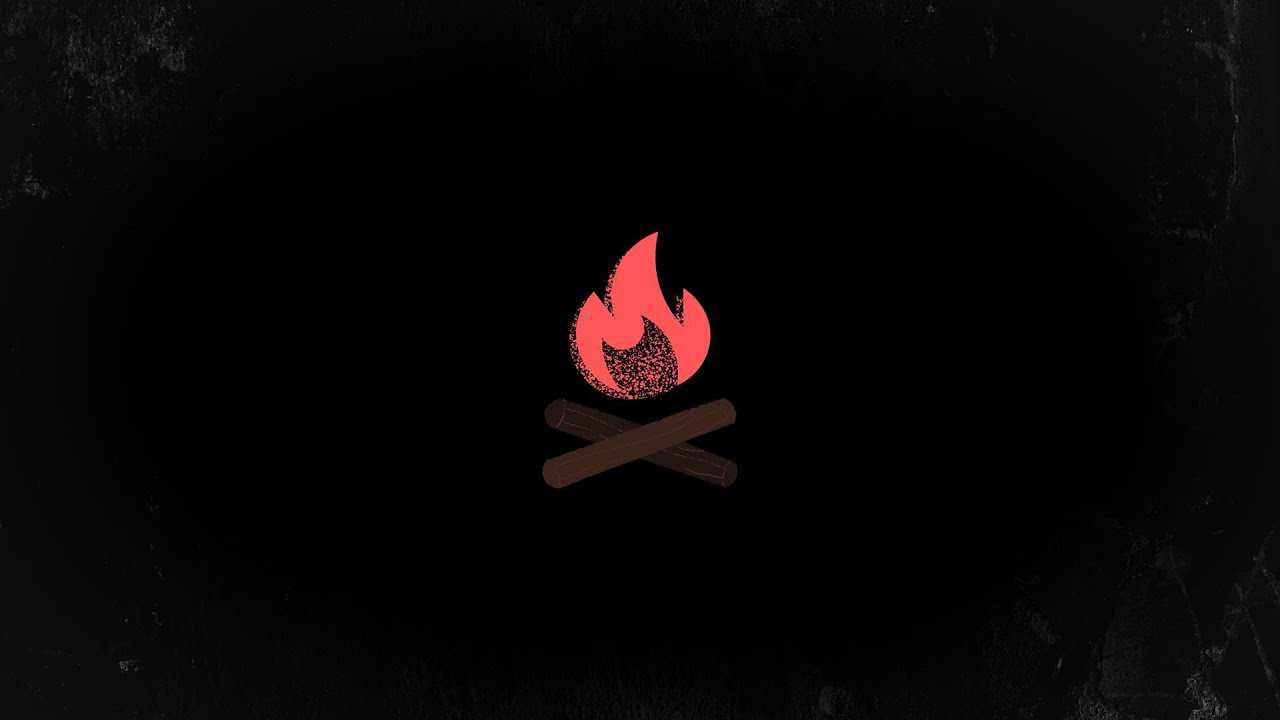 [FREE] Old School Boom Bap Type Beat "IMAGE" | Underground Hip Hop Rap Instrumental | Doz Beats