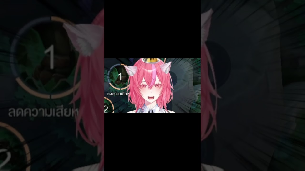 อดีต Baldum เม็ดส้มเลยเว้ยยยย 