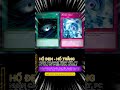 dark hole,white hole #yugioh #yugiohpowerofchaos #longyugioh #yugiohtcg
