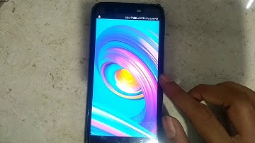 Tecno Ni1 Pro (Sky 2) FRP Unlock in hindi