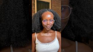 Waitt Is It Giving Bebot Is It Giving Baddieeee 