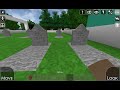 serum ytp : how to commit suicide 100% true