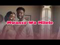 Mwanzo Wa Milele Eternal Beginning Beautiful African Love Song 
