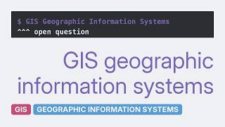 GIS: Problem with an Expression in Attribute Assistant (2 Solutions!!)