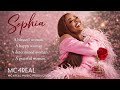 MC4Real - Sophia (Official Audio) #MC4Real #Sophia #SophiaMomodu