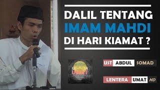 ... percaya pada hari kiamat merupakan salah satu dari rukun iman
dalam islam. sebagai umat islam kita