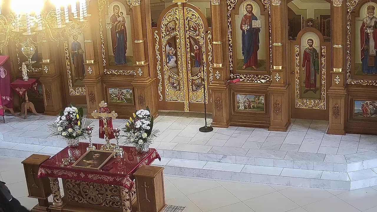 3.03 Часи I, III 9:00 год