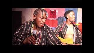 Mnikazi Majola - Inkalakatha (Otakalani)  