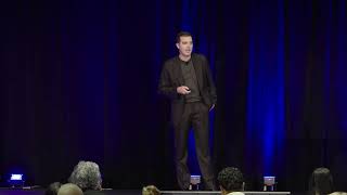 From Day One 2025 Austin Spotlight: Neverending Evolution: Humanizing the Employee Experience