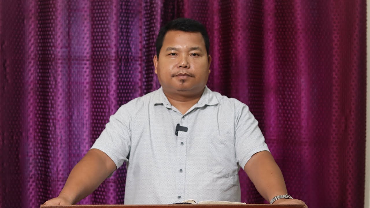 NAMA KATTAKO AGANPRAKANINA JONANI KAMONIKO SKIE RA·ANI