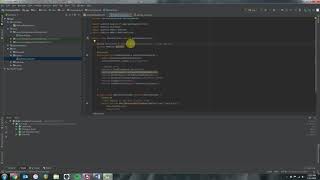 How To Convert A Website Into An Android App Part 1 - Setting Up The Webview