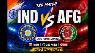 🔴 W ASIA CUP 2026 LIVE T20 Between INDW  vs SLW | Ball-by-Ball Commentary & Watchalong screenshot 4