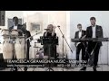 Marry you  francesca gramegna music matrimoni ed eventi a bari brindisi lecce musicamatrimonio