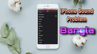 iPhone Sound Problem | Bangla Tips | Nafiz screenshot 5