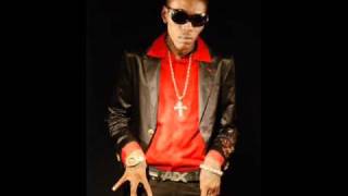 Kartel-Good Night (RAW)  Nov 2010