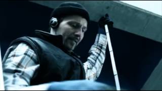 Leica Disto X310 Laser Distance Meter - By Vinzai Building Systems