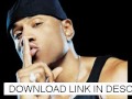 LL Cool J Ft Ne Yo No More mp3