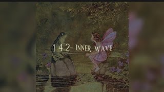 1 4 2- Inner wave sped up w/ lyrics