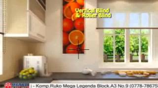 Download lagu TVC METRO INTERIOR 2014