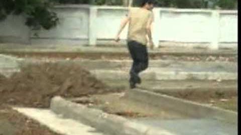 Những hình ảnh kỉ niệm - Lớp A13, Khóa 05-08 (P3/3)